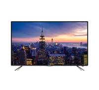 Mystery MTV-4332LTA2