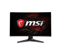 Монитор MSI Optix MAG27CQ