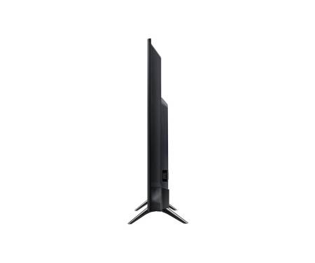 Samsung UE43J5202AU
