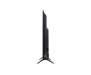 Samsung UE43J5202AU