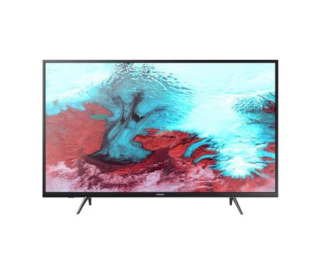 Samsung UE43J5202AU