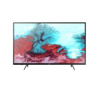 Samsung UE43J5202AU