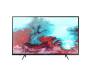 Samsung UE43J5202AU
