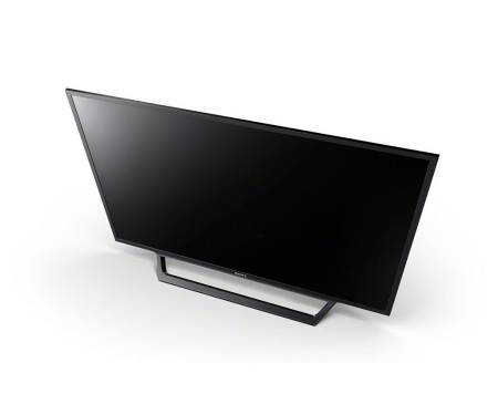 Sony KDL-48WD653B