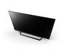 Sony KDL-48WD653B