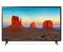 LG 49UK6300PLB