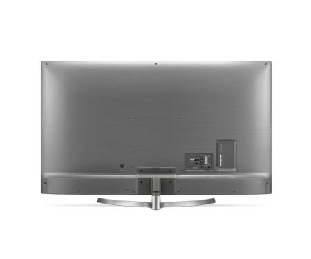 LG 55SK8100PLA