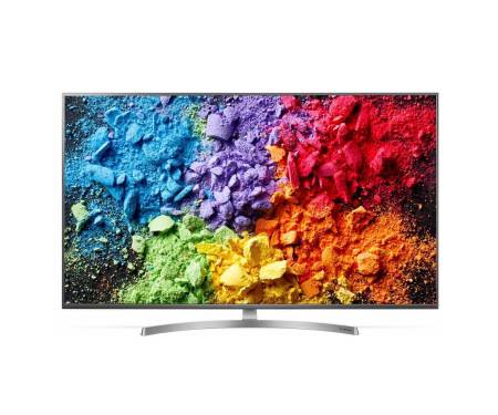 LG 55SK8100PLA