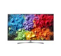 LG 55SK8100PLA