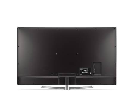 LG 55UK6750PLD