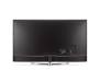 LG 55UK6750PLD