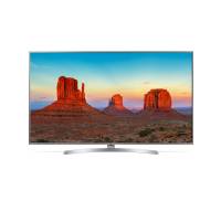 LG 55UK6750PLD