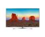 LG 55UK6750PLD