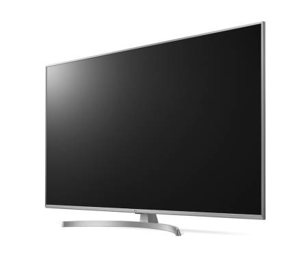 LG 55UK7550PLA