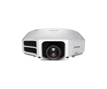 Epson EB-G7900U (V11H749040)