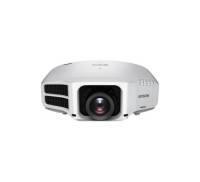 Epson EB-G7900U (V11H749040)