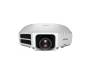 Epson EB-G7900U (V11H749040)