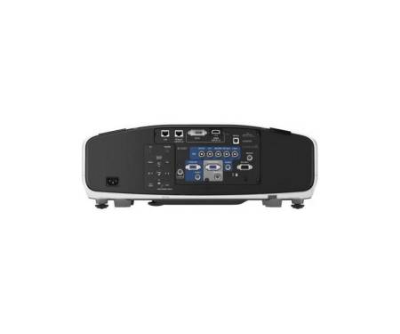 Epson EB-G7900U (V11H749040)