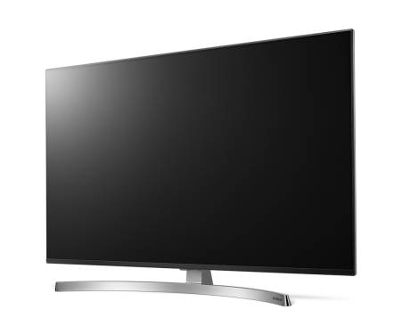 LG 65SK8500PLA
