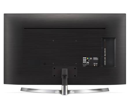 LG 65SK8500PLA