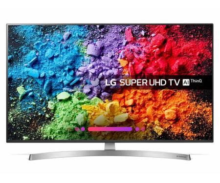 LG 65SK8500PLA