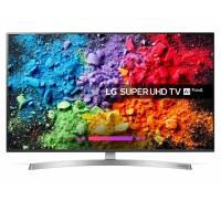 LG 65SK8500PLA