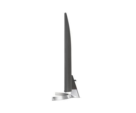 LG 65SK8500PLA