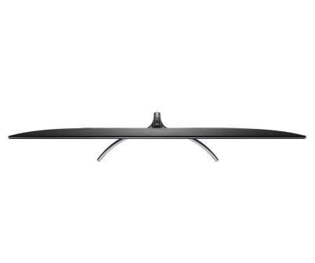 LG 65SK8500PLA