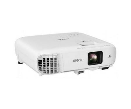 Epson EB-2042 (V11H874040)
