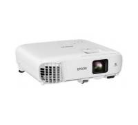 Epson EB-2042 (V11H874040)