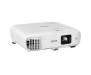Epson EB-2042 (V11H874040)