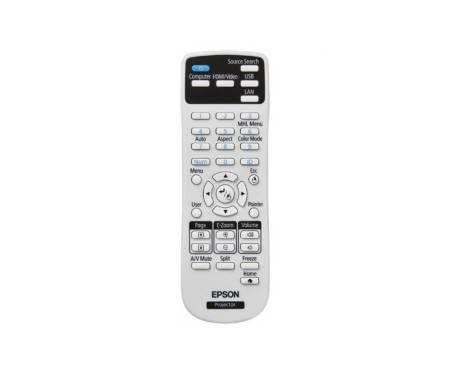 Epson EB-2042 (V11H874040)