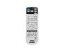 Epson EB-2042 (V11H874040)