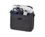 Epson EB-2042 (V11H874040)