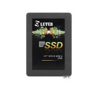 SSD накопитель LEVEN JS500 60 GB (JS500SSD60GB)