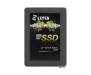 SSD накопитель LEVEN JS500 60 GB (JS500SSD60GB)