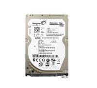 Жесткий диск Seagate Momentus Thin ST500LT012