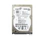 Жесткий диск Seagate Momentus Thin ST500LT012