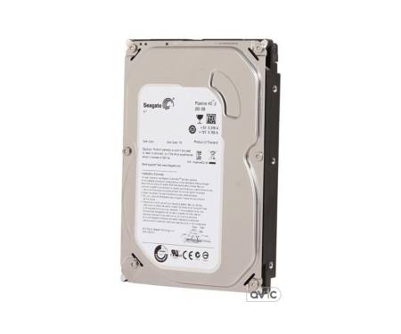 Жесткий диск Seagate Video 3.5 HDD ST3250312CS