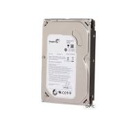 Жесткий диск Seagate Video 3.5 HDD ST3250312CS