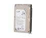 Жесткий диск Seagate Video 3.5 HDD ST3250312CS