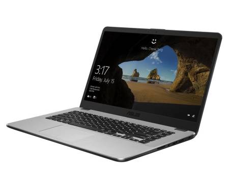 Asus VivoBook 15 X505ZA (X505ZA-BQ036T)