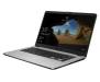 Asus VivoBook 15 X505ZA (X505ZA-BQ036T)
