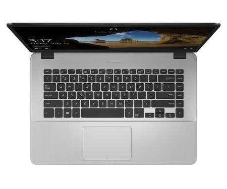 Asus VivoBook 15 X505ZA (X505ZA-BQ036T)