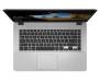 Asus VivoBook 15 X505ZA (X505ZA-BQ036T)