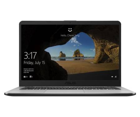 Asus VivoBook 15 X505ZA (X505ZA-BQ036T)