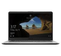 Asus VivoBook 15 X505ZA (X505ZA-BQ036T)