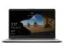 Asus VivoBook 15 X505ZA (X505ZA-BQ036T)