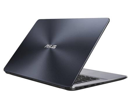 Asus VivoBook 15 X505ZA (X505ZA-BQ036T)
