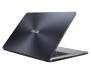 Asus VivoBook 15 X505ZA (X505ZA-BQ036T)